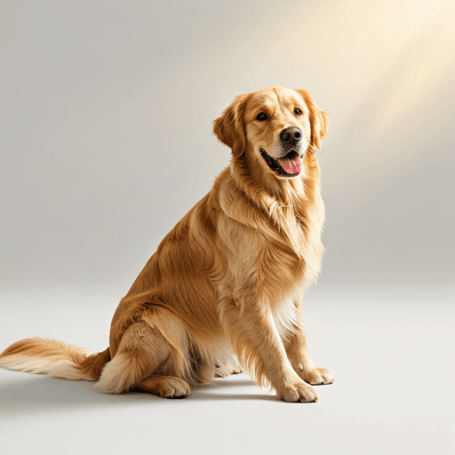 Buddy Dog